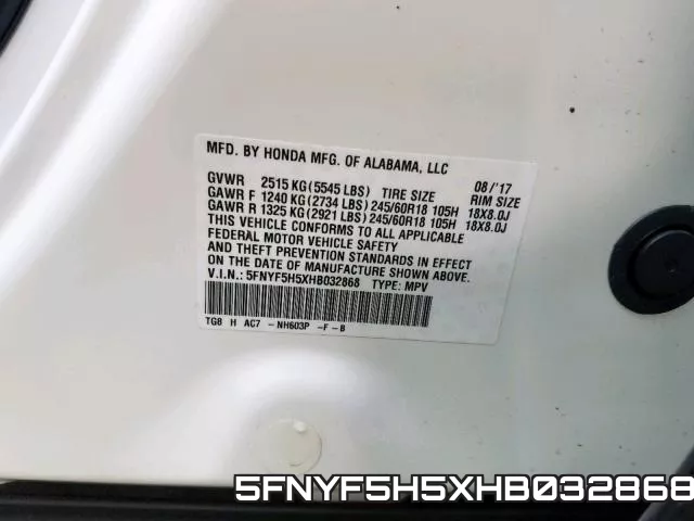 5FNYF5H5XHB032868_10.webp