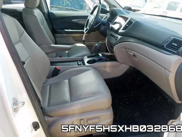 5FNYF5H5XHB032868_5.webp