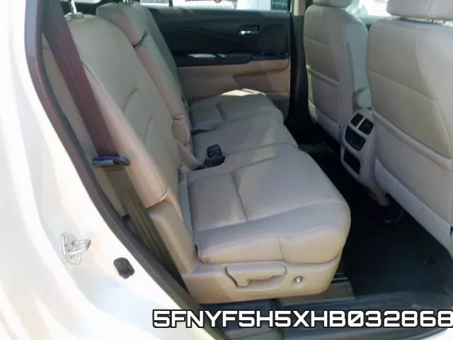 5FNYF5H5XHB032868_6.webp