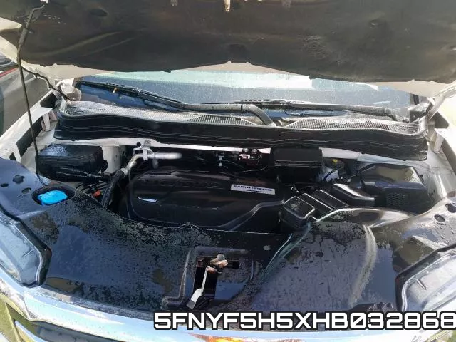 5FNYF5H5XHB032868_7.webp