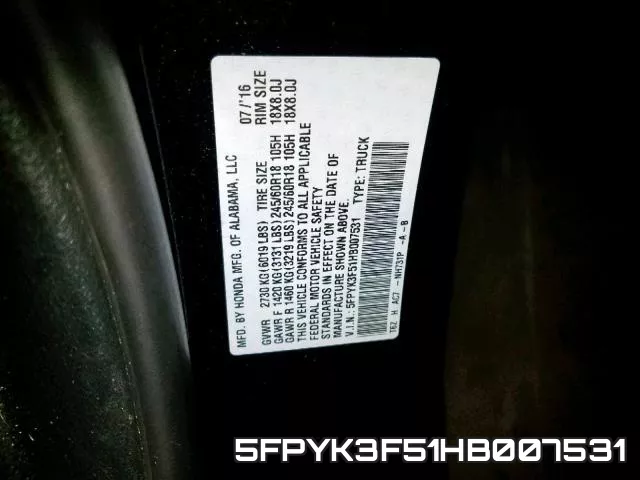 5FPYK3F51HB007531_10.webp