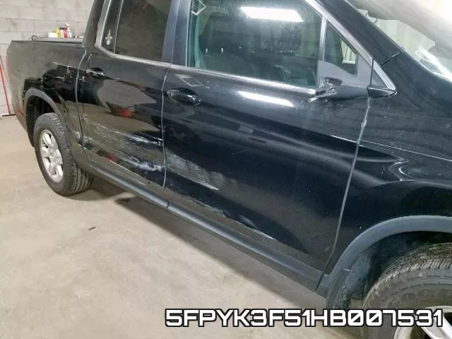 5FPYK3F51HB007531_9.webp