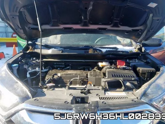 5J6RW6H36HL002833_7.webp