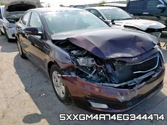 5XXGM4A74EG344474