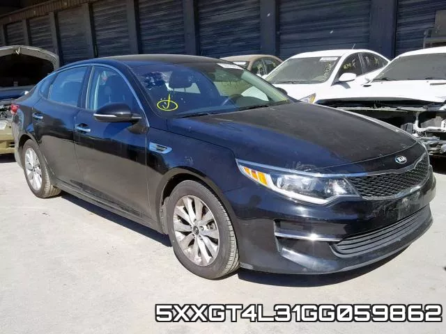 5XXGT4L31GG059862