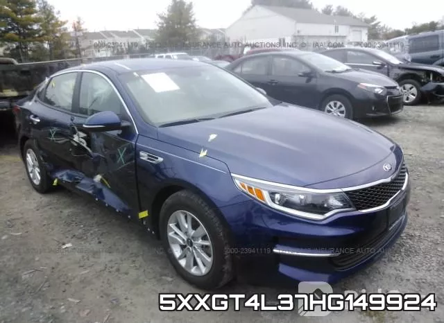 5XXGT4L37HG149924_1.webp