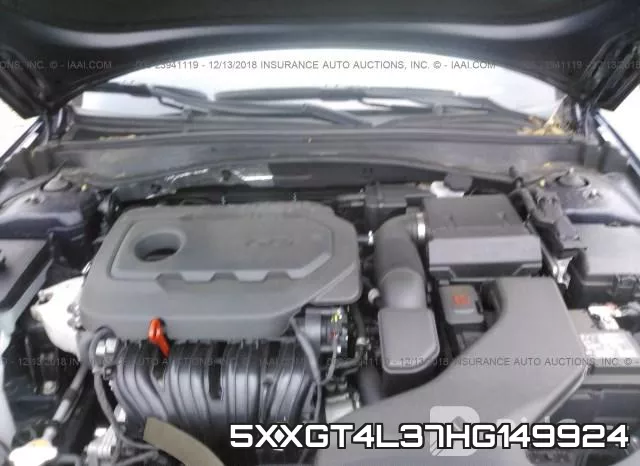 5XXGT4L37HG149924_10.webp