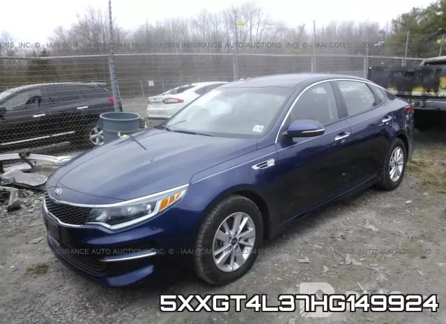 5XXGT4L37HG149924_2.webp