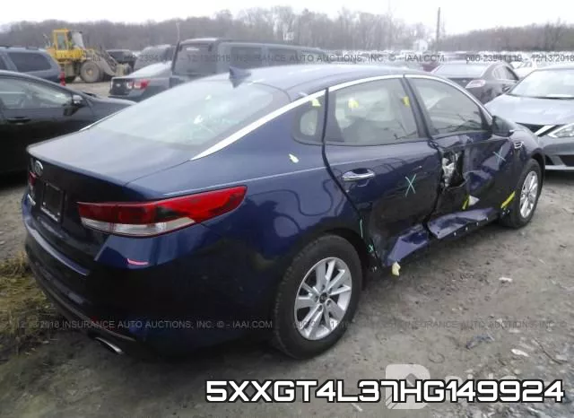5XXGT4L37HG149924_4.webp