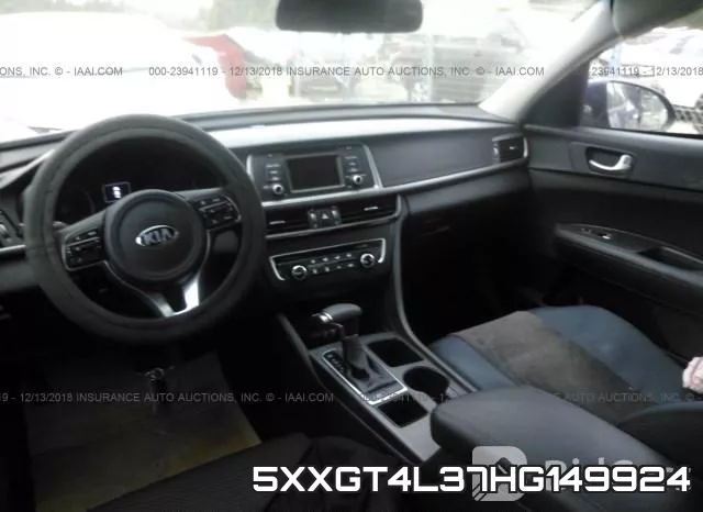 5XXGT4L37HG149924_5.webp