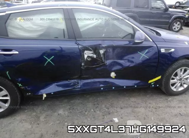 5XXGT4L37HG149924_6.webp
