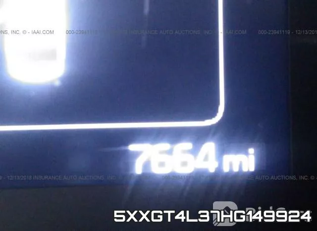 5XXGT4L37HG149924_7.webp