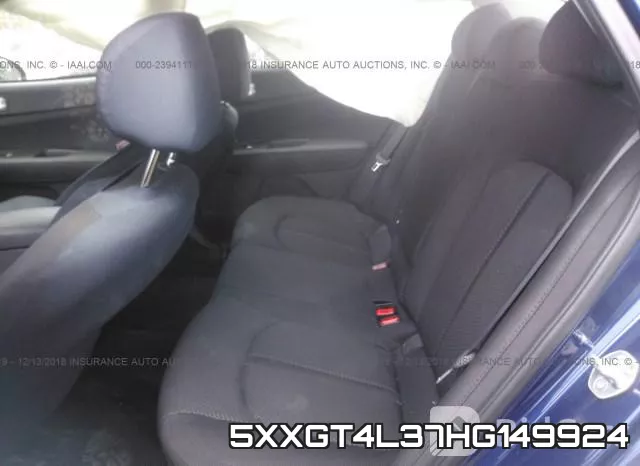 5XXGT4L37HG149924_8.webp