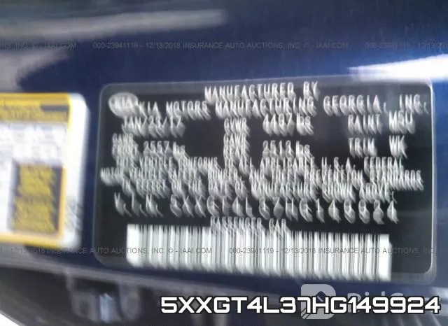 5XXGT4L37HG149924_9.webp