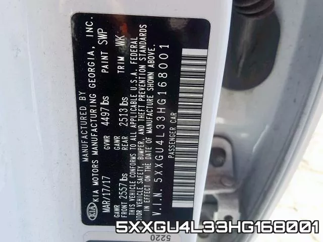 5XXGU4L33HG168001_10.webp