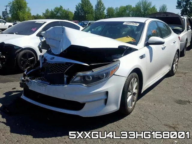 5XXGU4L33HG168001_2.webp