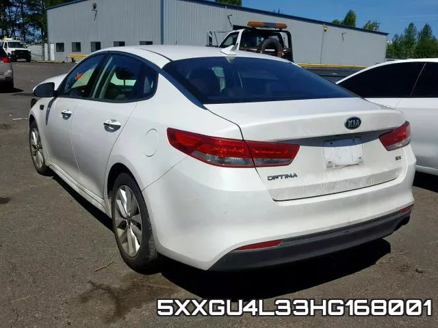 5XXGU4L33HG168001_3.webp