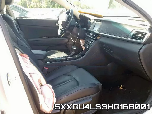 5XXGU4L33HG168001_5.webp