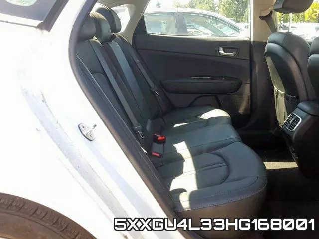5XXGU4L33HG168001