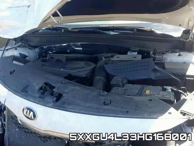 5XXGU4L33HG168001_7.webp