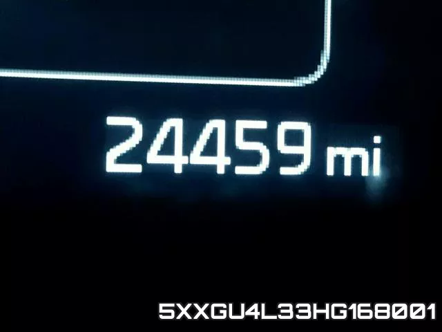 5XXGU4L33HG168001_8.webp