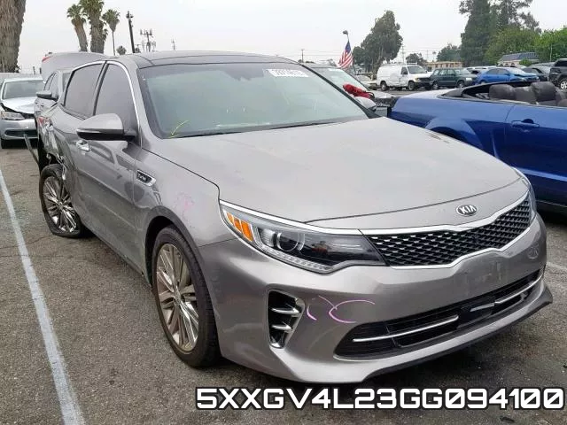 5XXGV4L23GG094100