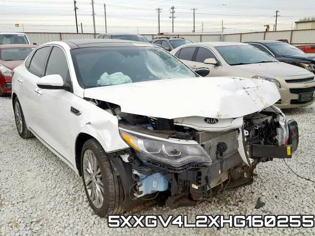 5XXGV4L2XHG160255_1.webp
