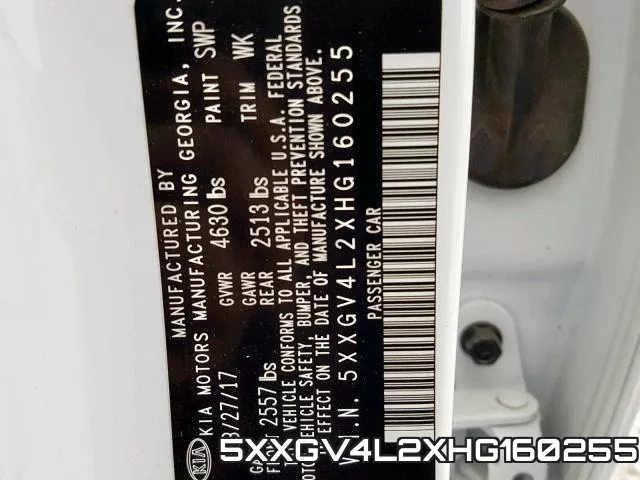 5XXGV4L2XHG160255_10.webp