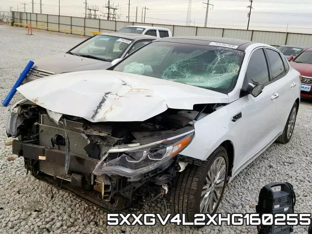 5XXGV4L2XHG160255_2.webp