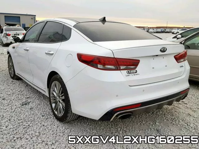 5XXGV4L2XHG160255_3.webp
