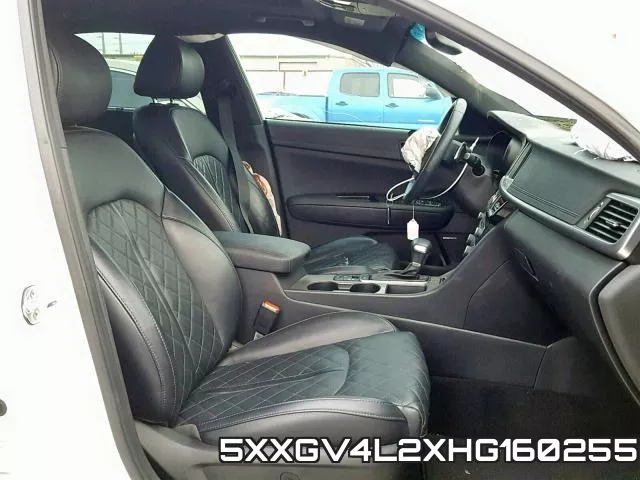 5XXGV4L2XHG160255_5.webp