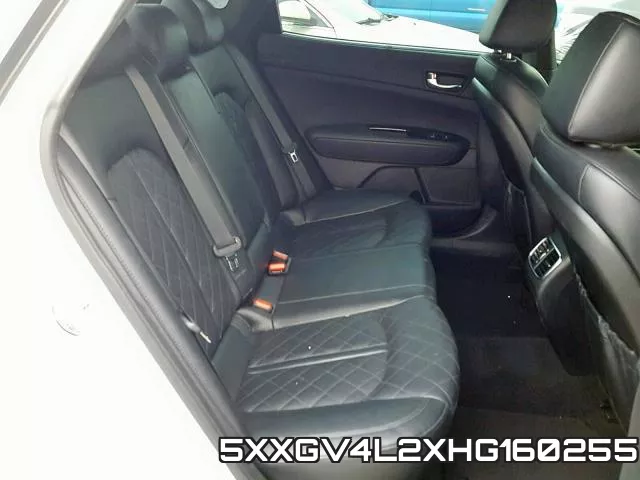 5XXGV4L2XHG160255_6.webp