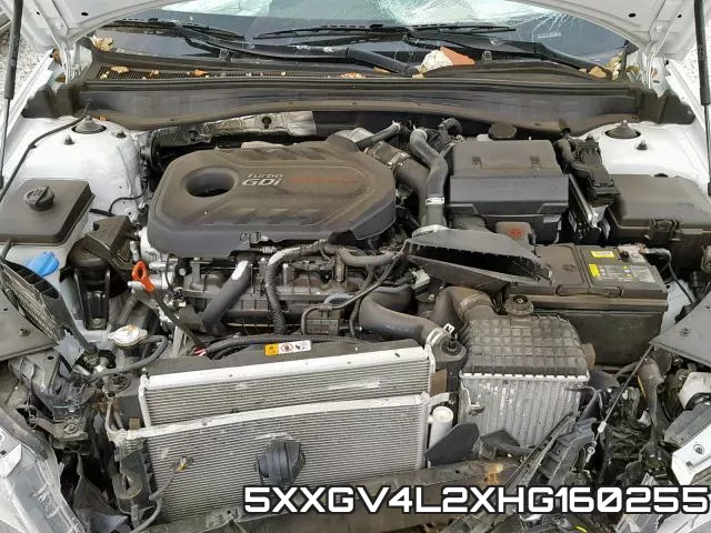5XXGV4L2XHG160255_7.webp
