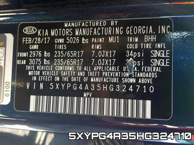 5XYPG4A35HG324710_10.webp