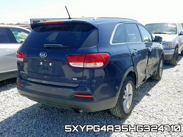 5XYPG4A35HG324710_4.webp