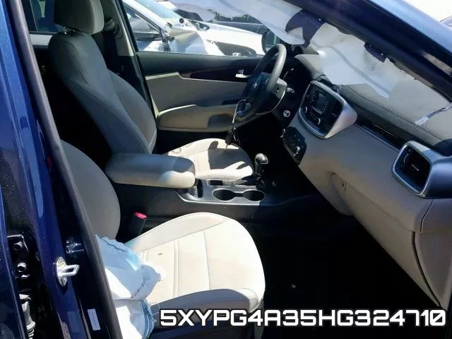 5XYPG4A35HG324710_5.webp