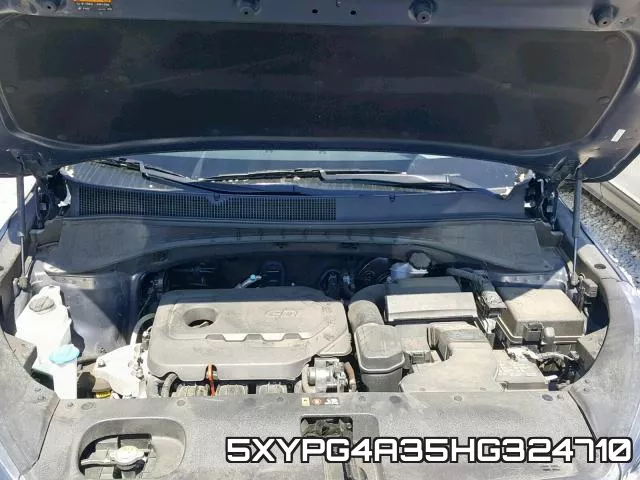 5XYPG4A35HG324710