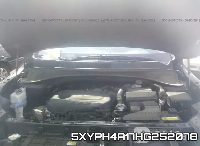 5XYPH4A17HG252078_10.webp