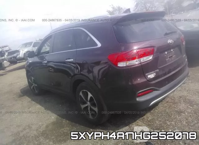5XYPH4A17HG252078_3.webp