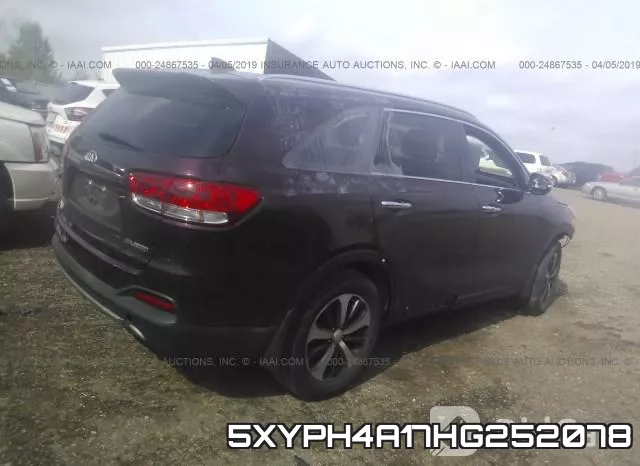 5XYPH4A17HG252078_4.webp