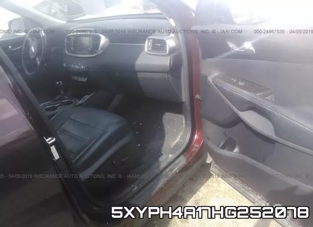 5XYPH4A17HG252078_5.webp