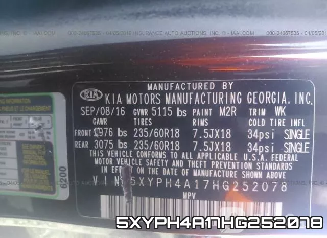 5XYPH4A17HG252078_9.webp