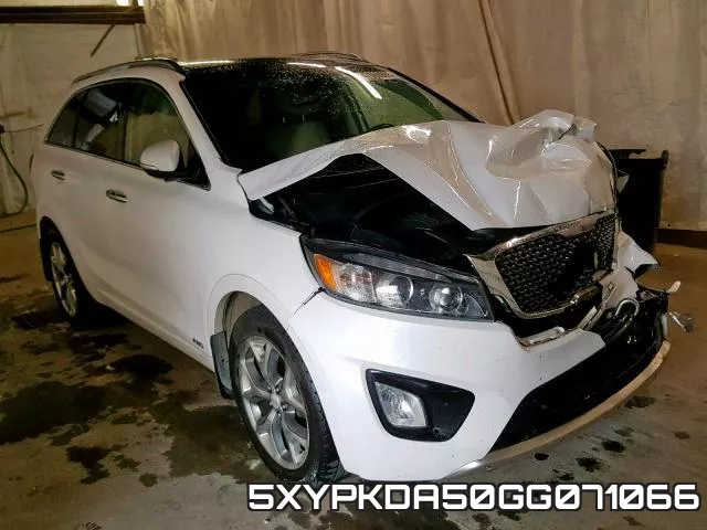 5XYPKDA50GG071066