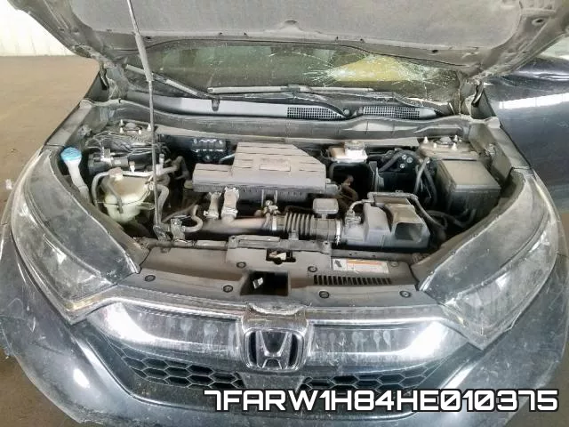 7FARW1H84HE010375_7.webp