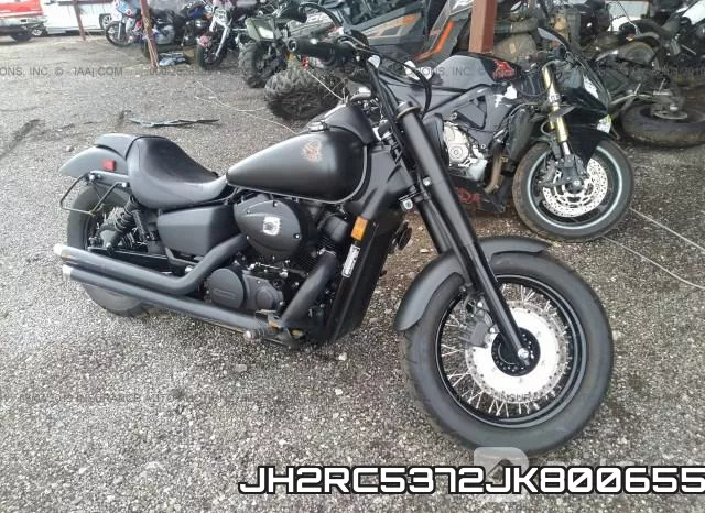JH2RC5372JK800655_1.webp