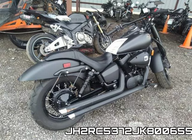 JH2RC5372JK800655_4.webp