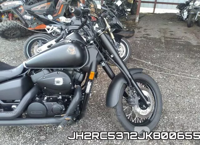 JH2RC5372JK800655_5.webp