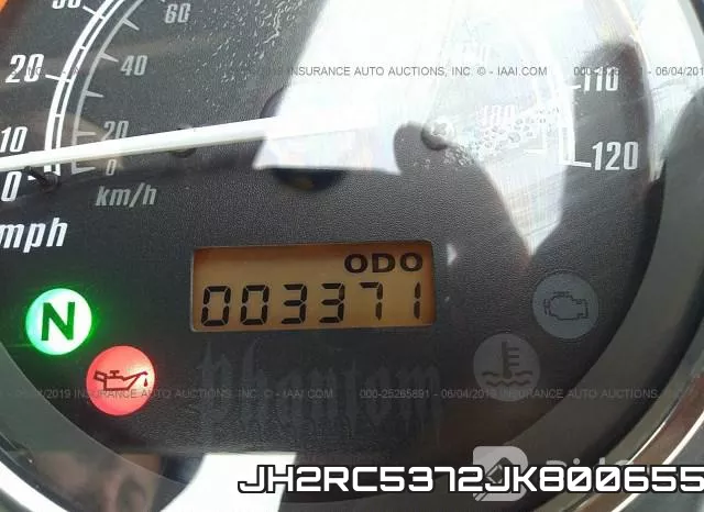 JH2RC5372JK800655_7.webp