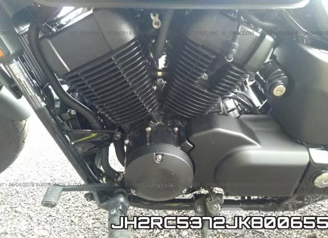 JH2RC5372JK800655