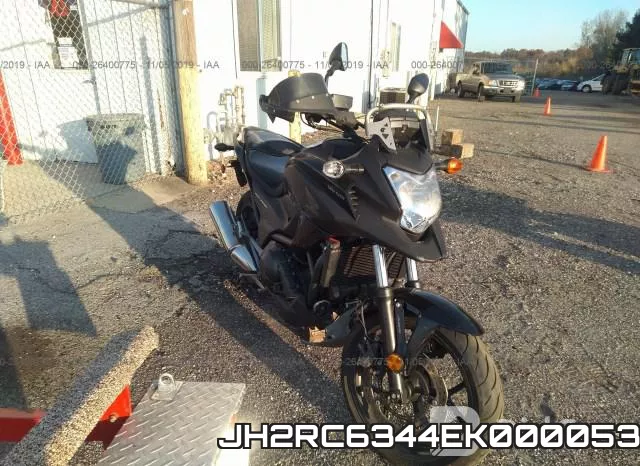 JH2RC6344EK000053